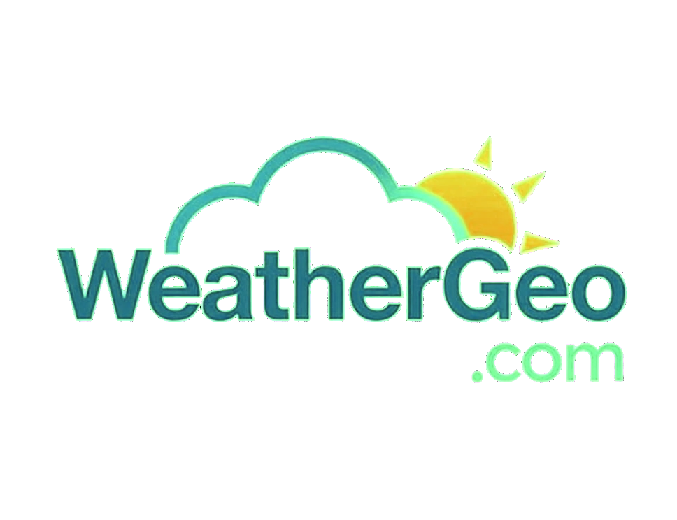 Weathergeo.com